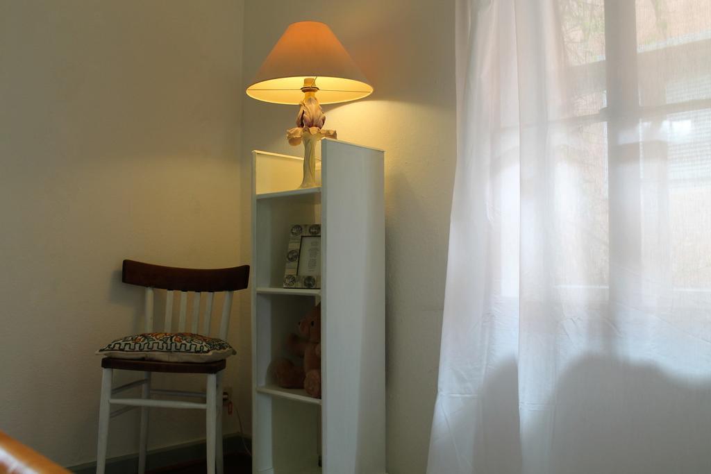 Maison Mille Fleurs Sankt Julian المظهر الخارجي الصورة
