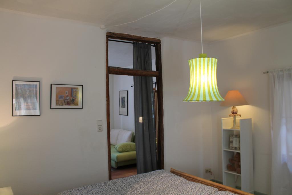 Maison Mille Fleurs Sankt Julian المظهر الخارجي الصورة